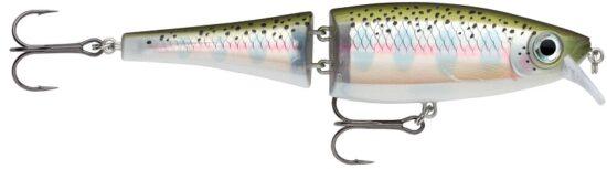 Rapala wobler bx swimmer 12 rt 12 cm 22 g