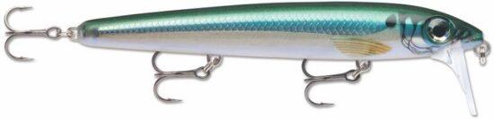 Rapala wobler bx waking minnow 13 bbh 13 cm 22 g