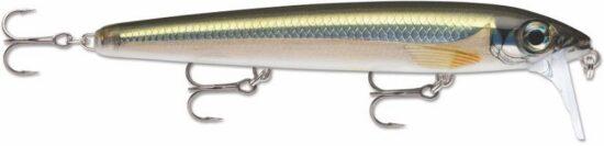 Rapala wobler bx waking minnow 13 smt 13 cm 22 g