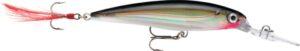 Rapala wobler deep 10 s 10 cm 13 g