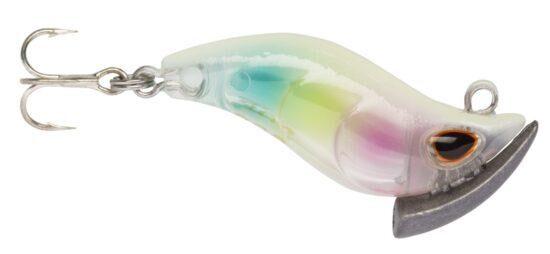 Rapala wobler gomoku bottom 3 cm 2