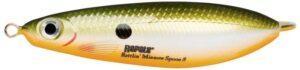 Rapala wobler rattlin minnow spoon 8 cm 16 g rfsh