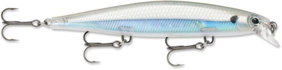 Rapala wobler shadow rap 11 cm 13 g as