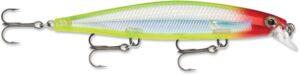 Rapala wobler shadow rap 11 cm 13 g cln