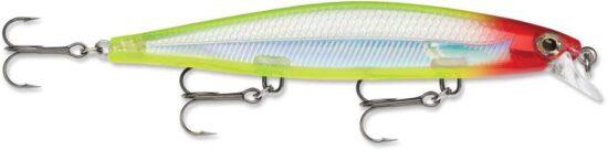 Rapala wobler shadow rap 11 cm 13 g cln