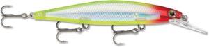 Rapala wobler shadow rap deep 11 cm 13 g cln