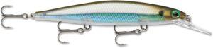 Rapala wobler shadow rap deep 11 cm 13 g mbs