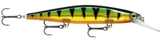 Rapala wobler shadow rap deep 11 cm 13 g p