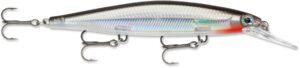 Rapala wobler shadow rap deep 11 cm 13 g s