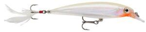 Rapala wobler x rap 08 glgh 8 cm 7 g