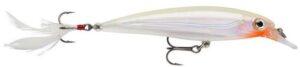 Rapala wobler x-rap 10 cm 13 g