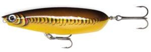 Rapala wobler x rap scoop 14 cm 68 g mrc