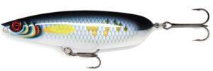 Rapala wobler x rap scoop 14 cm 68 g scrb