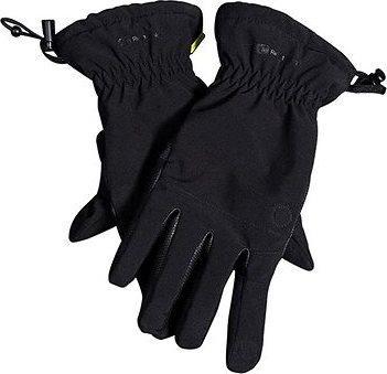 RidgeMonkey APEarel K2XP Waterproof Tactical Glove Black