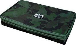 RidgeMonkey Ruggage Compact Accessory Case 330