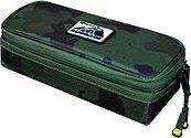 RidgeMonkey Ruggage Compact Accessory Case 80