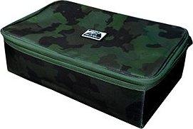 RidgeMonkey Ruggage Standard Accessory Case 330