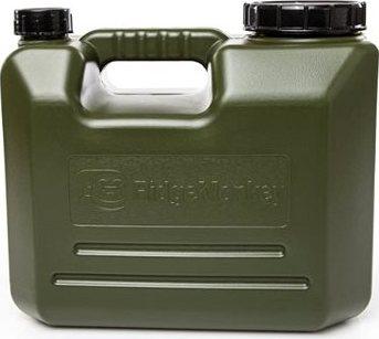 RidgeMonkey – Heavy Duty Water Carrier 10 l