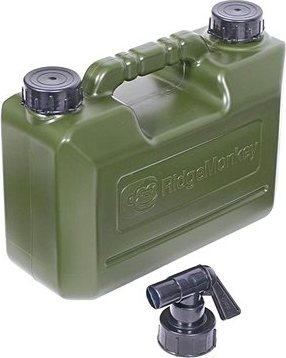 RidgeMonkey – Heavy Duty Water Carrier 15 l