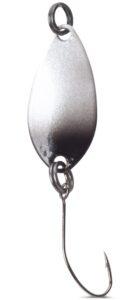 Saenger iron trout blyskáč gentle spoon wbb - 1