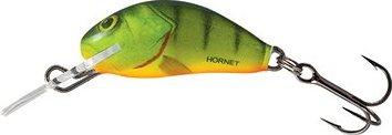 Salmo Hornet Floating 3