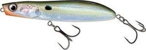 Salmo Rattlin´ Stick Floating 11 cm 21 g