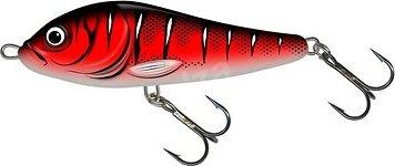 Salmo Rattlin´ Slider Sinking 8 cm