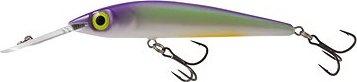 Salmo Rattlin´ Sting Deep Runner 9 cm 12 g