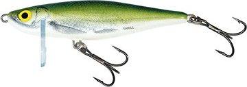 Salmo Thrill Sinking 5 cm 6