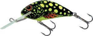 Salmo wobler hornet sinking beetle-2