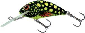 Salmo wobler hornet sinking beetle-3