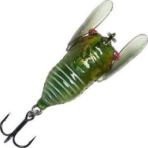 Savage Gear 3D Cicada 3