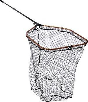 Savage Gear Competition Pro Landing Net Foldable Tele L