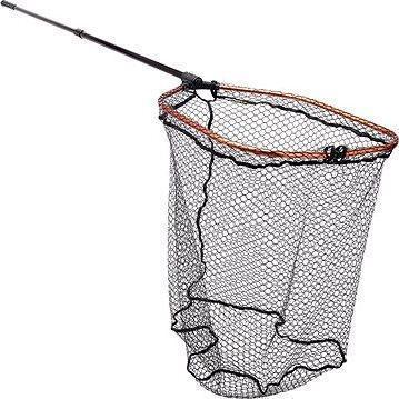 Savage Gear Pro Folding Net Telescopic XL