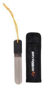 Savage gear brúska diamond dust hook file