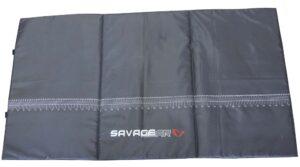 Savage gear podložka unhooking mat