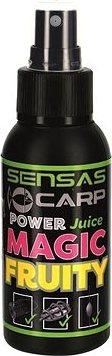 Sensas Juice 75ml