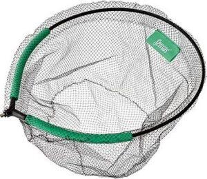 Sensas Rhine Landing Net Head 50 cm