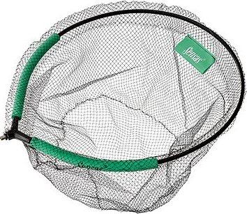 Sensas Rhine Landing Net Head 55 cm