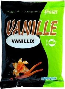 Sensas Vanillix 300 g