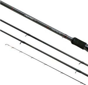 Shimano Aero X1 Precision Feeder 3