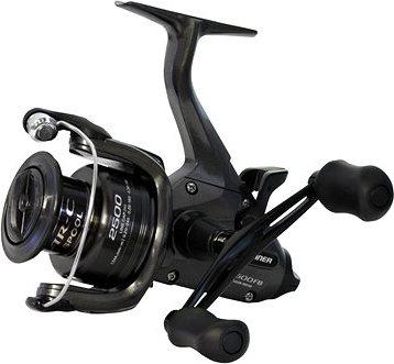 Shimano Baitrunner DL FB