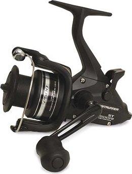 Shimano Baitrunner ST FB