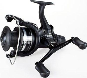 Shimano Baitrunner ST RB