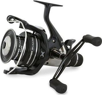 Shimano Baitrunner X-Aero RA