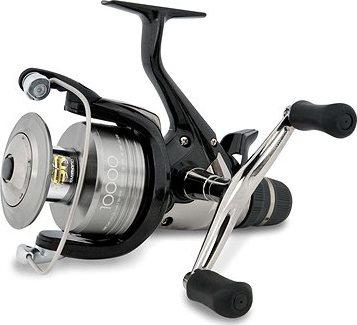 Shimano Baitrunner XT RB 10000