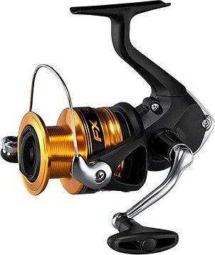 Shimano FX