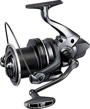 Shimano Ultegra CI4 14000 XTC