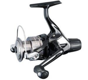 Shimano navijak catana 4000 rc