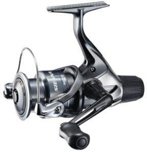 Shimano navijak sienna 2500 re